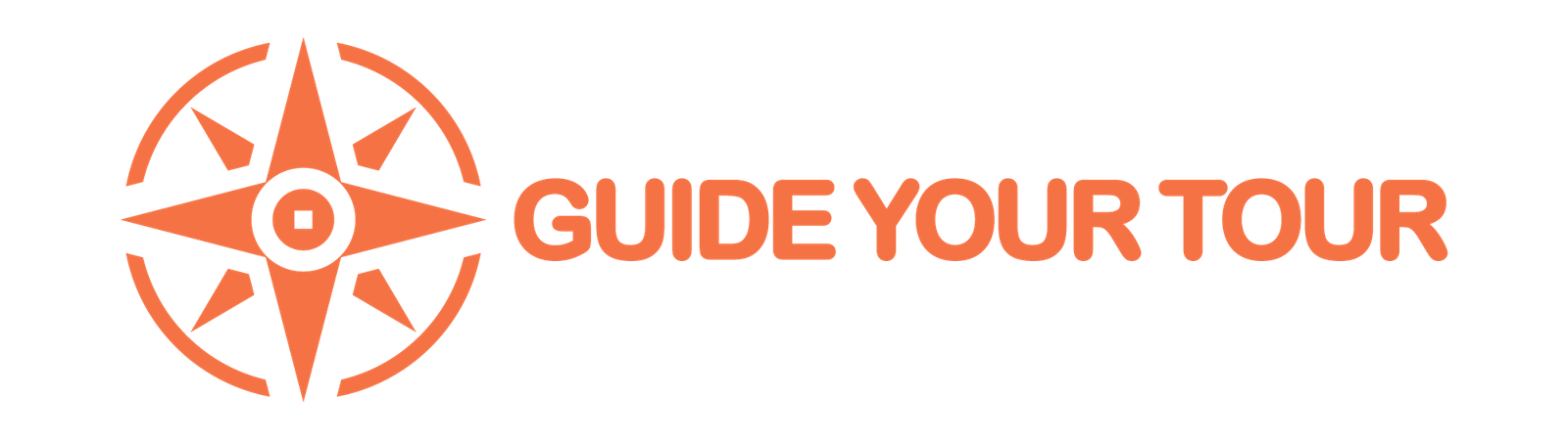 GuideYourTour