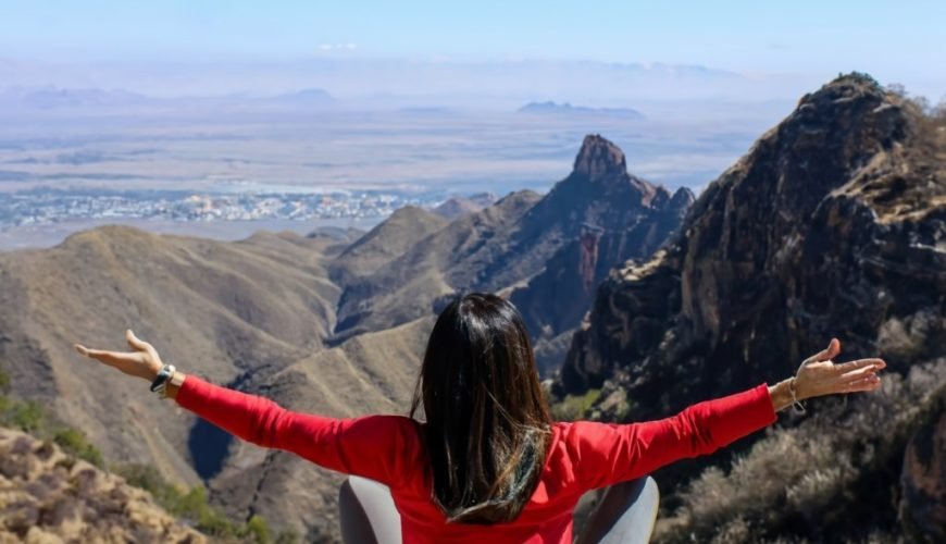 Welcome to GuideYourTour!