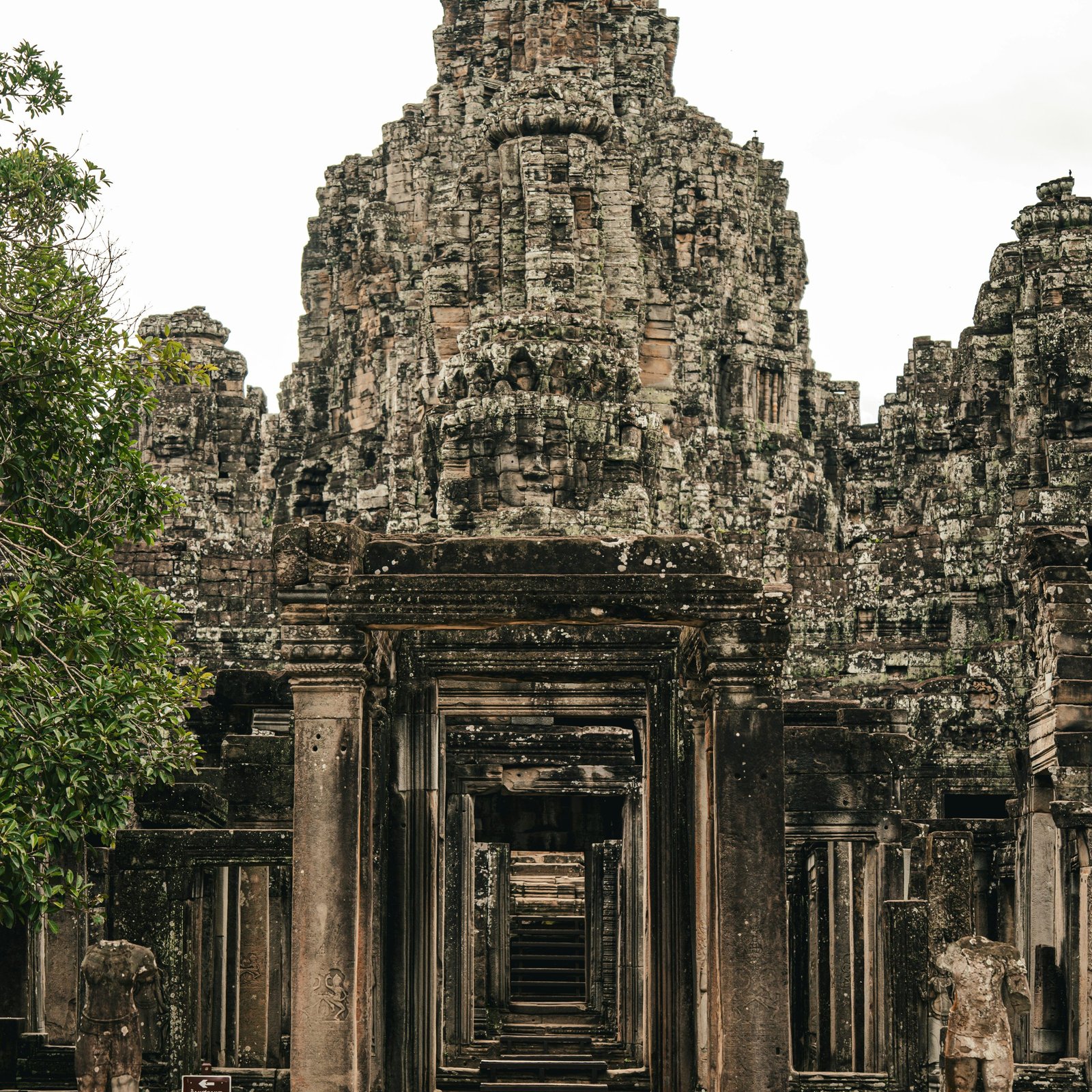 Cambodia