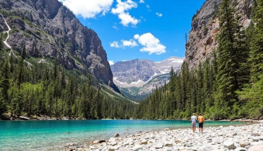 10 Must-Do Travel Activities That Will Transform Your Next Adventure