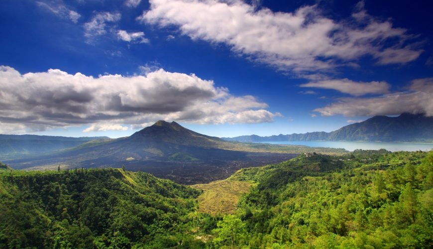 Bali: Tour Packages Hit All Programs 9 Days 8 Nights