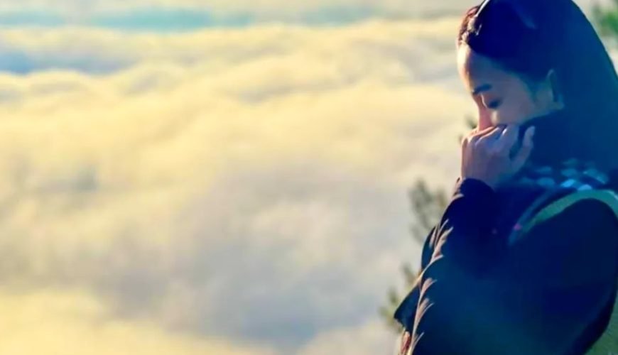 Sagada & Banaue 3D2N Adventure