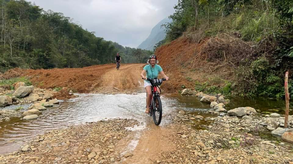 Day 10: Hue – Hai Van Pass – Hoi An.