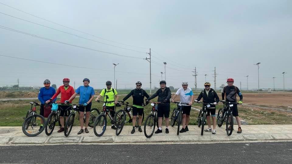 DAY 4 QUANG UYEN – BAN GIOC