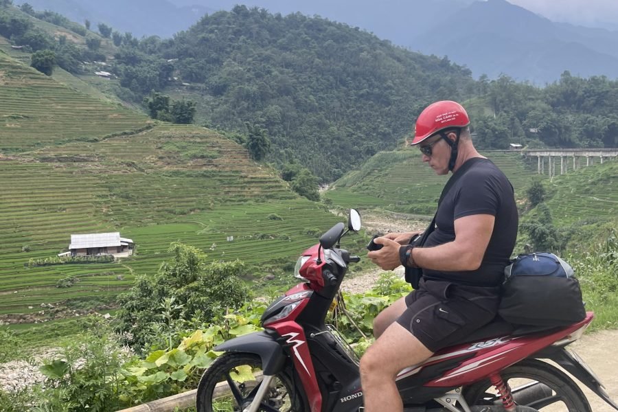 sapa_one_day_motorbike_tour_1