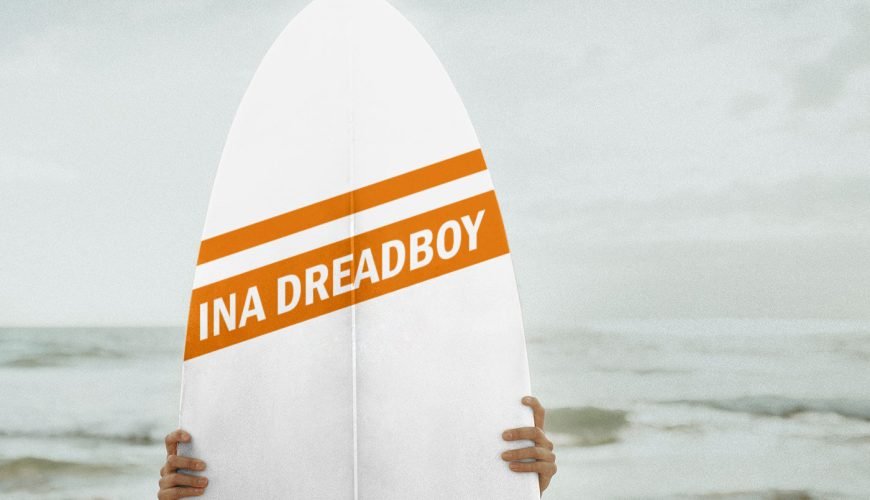 Surfing Beginner-Friendly Classes