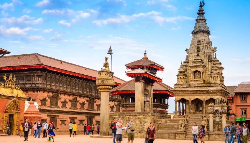 bhaktapur.jpg