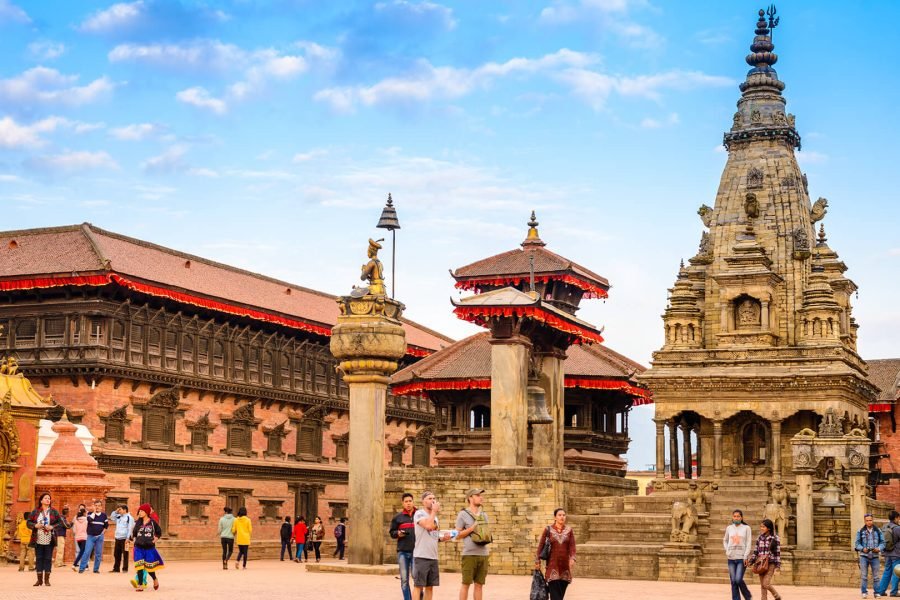 bhaktapur.jpg