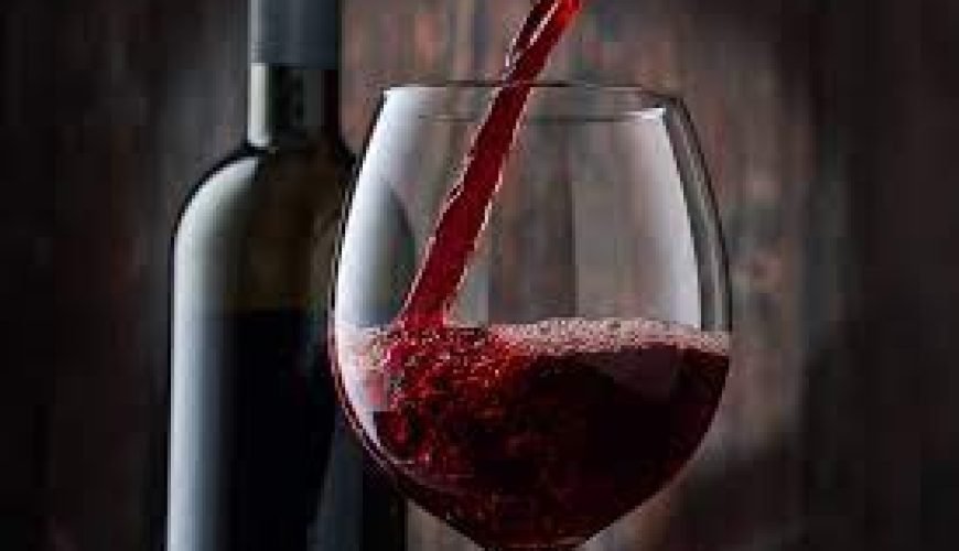 Discover Saranda: Wine & Raki Tasting