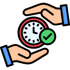 Time Saver 