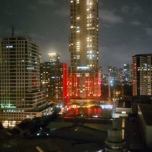 Davao Airport Pick-Up & Drop-Off + City Tour