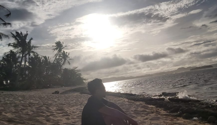 Davao Airport Pick-Up & Drop-Off + City Tour