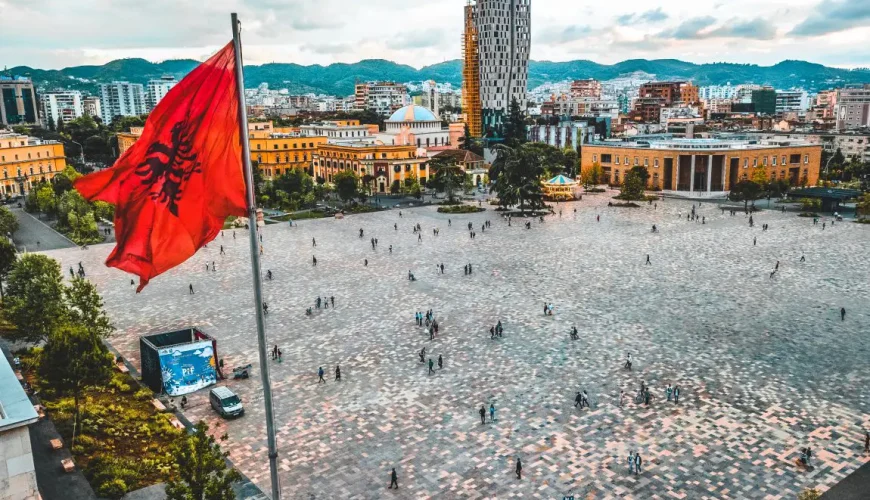 3 Days Tour – Explore The Heart Of Albania