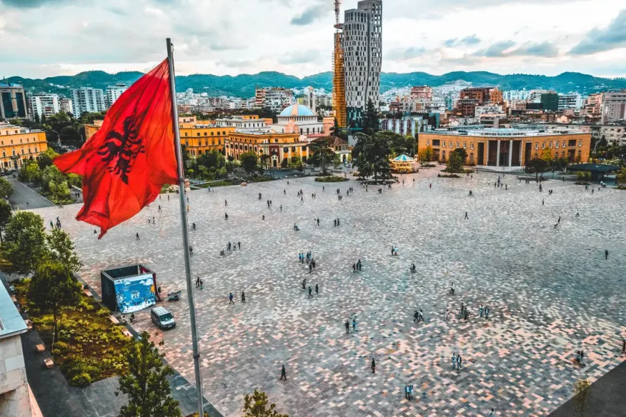 3 Days Tour – Explore The Heart Of Albania