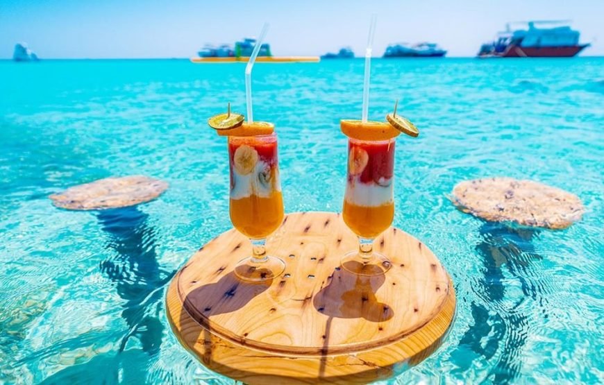 Sail Away to Hula Hula – Where Dreams Meet the Sea