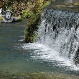 All-day Trip from Athens to Livadia: A Journey Through History, Culture, and Natural Beauty