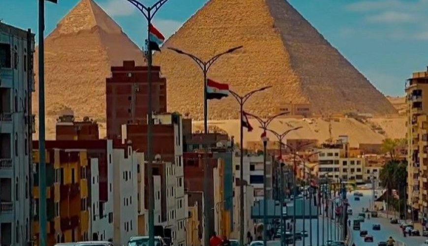 Royal Egypt: A VIP Journey Through Time, Nature & the Nile