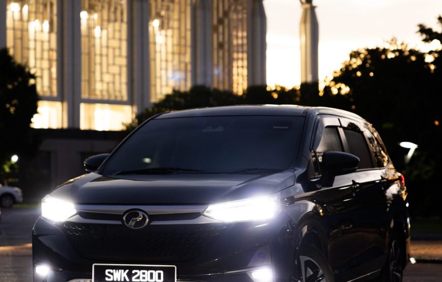 Hassle-Free Transfers: Connecting You to and from KLIA and the KL City Area
