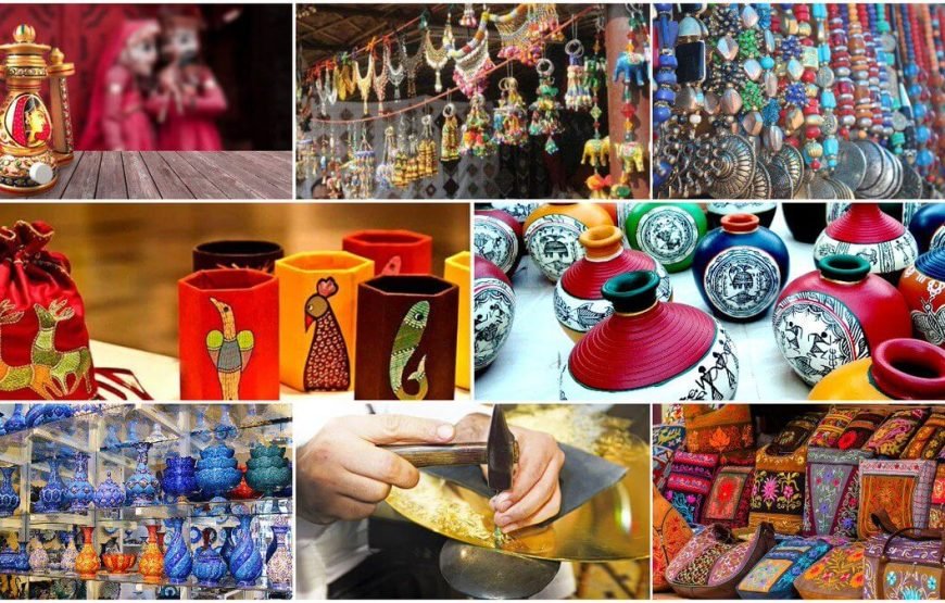 Kandy – Sri Lanka’s Cultural Heart in a Day