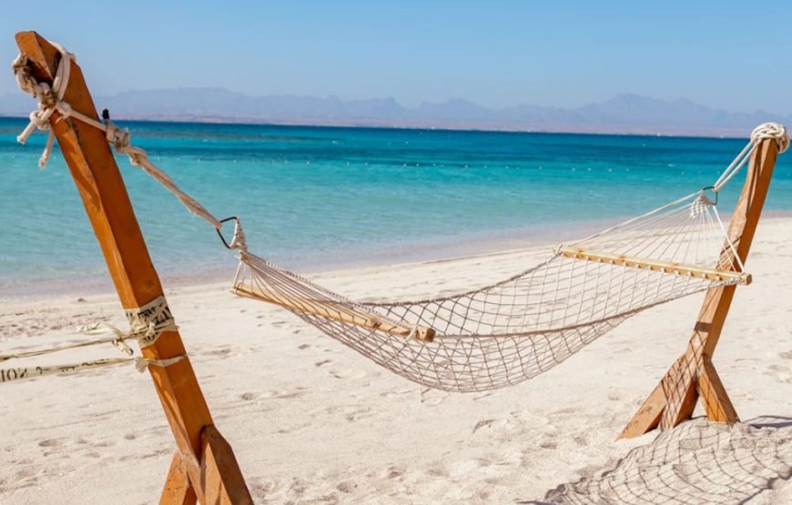 Sail Away to Hula Hula – Where Dreams Meet the Sea