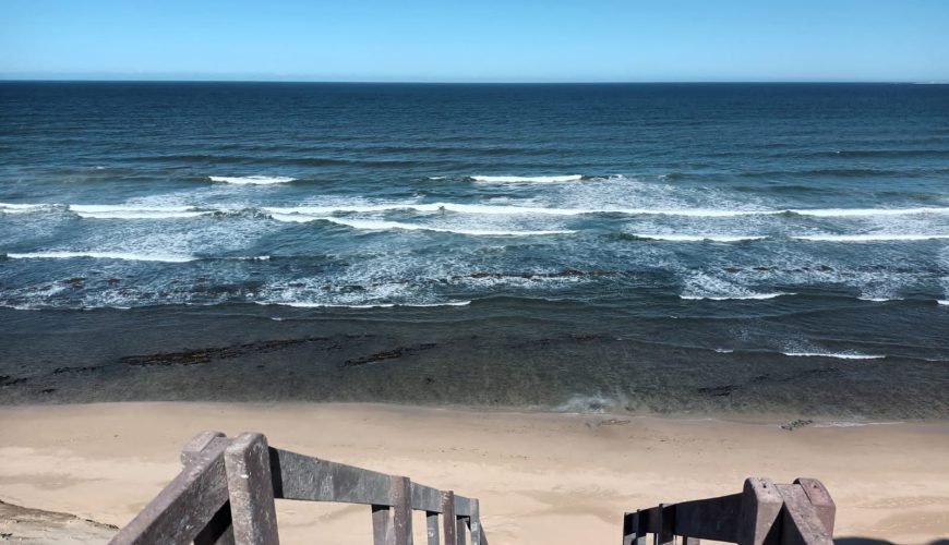 Dream, Drive, Discover The Eastern Cape