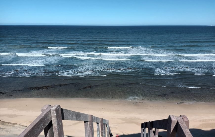 Dream, Drive, Discover The Eastern Cape