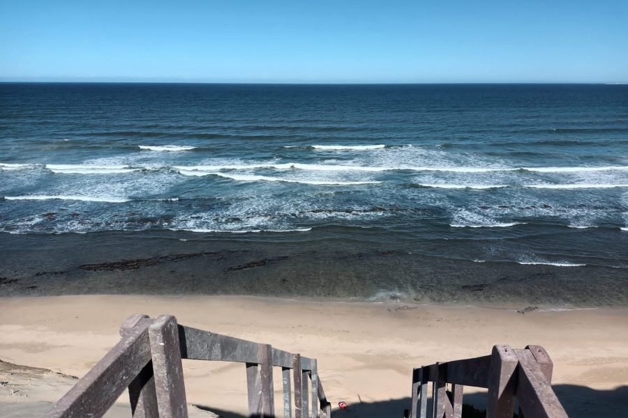 Dream, Drive, Discover The Eastern Cape