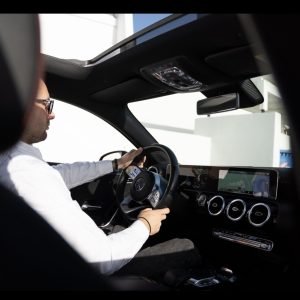 Santorini Private Tour – Discover the Magic of the Island in Style