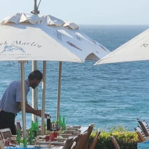 Escape to the Garden Route: 5-Day Getaway