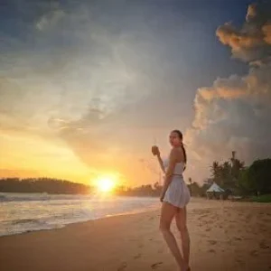 From Colombo To Galle Day Trip Turtles Surf Safari And More