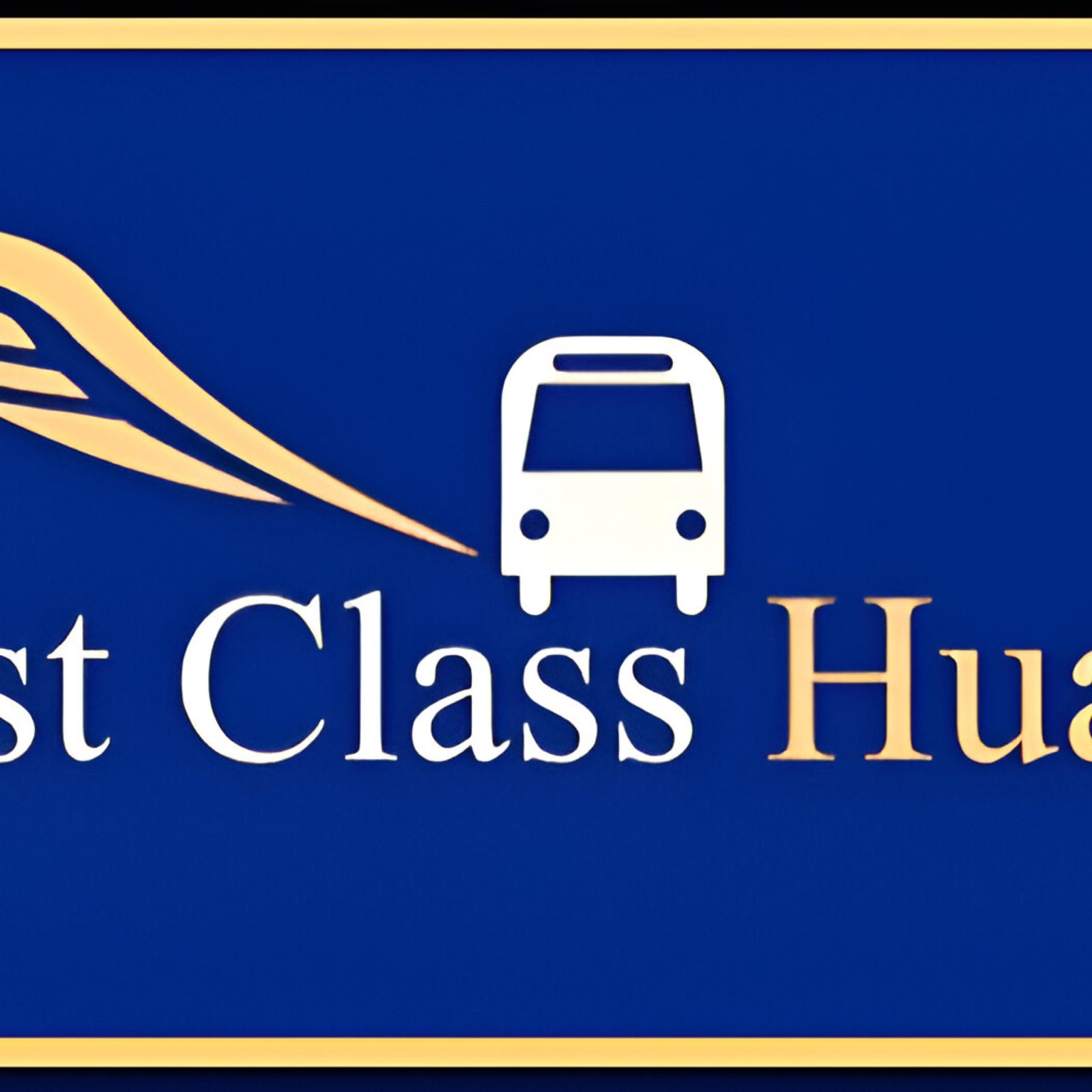 First Class Huaraz