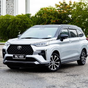 Hassle-Free Transfers: Connecting You to and from KLIA and the KL City Area