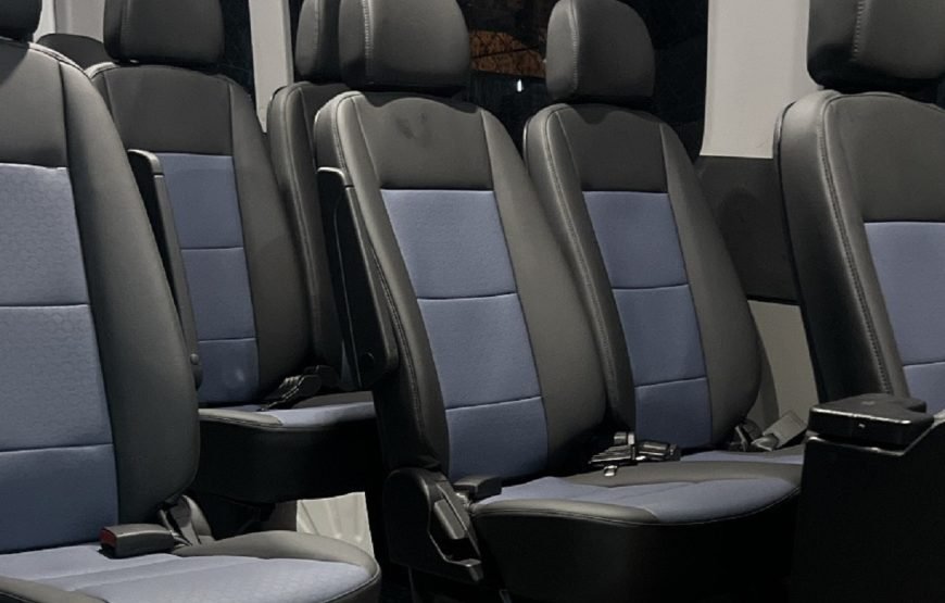 Da Nang Airport Arrival Or Departure by Private Car Transfer