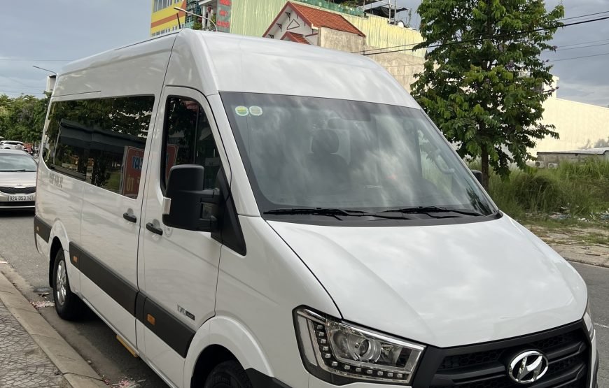Da Nang Airport Arrival Or Departure by Private Car Transfer
