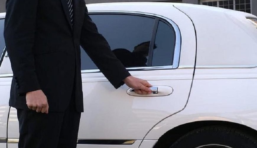 Da Nang Airport Arrival Or Departure by Private Car Transfer