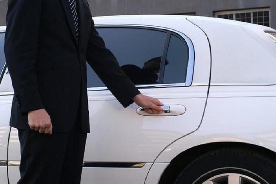 Da Nang Airport Arrival Or Departure by Private Car Transfer