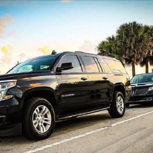 Da Nang Airport Arrival Or Departure by Private Car Transfer