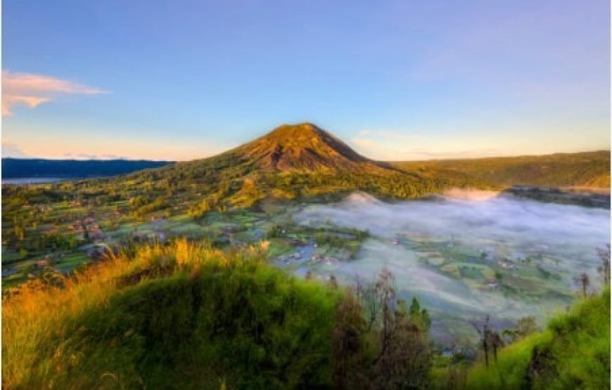 Fun Bali 3Days 2Nights