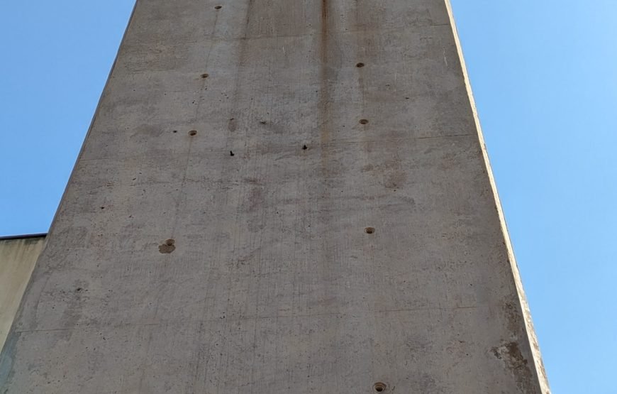 Soweto and Apartheid Museum Tour