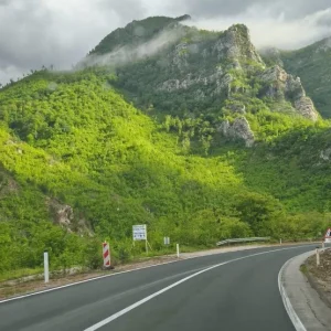 Split To Mostar Day Trip