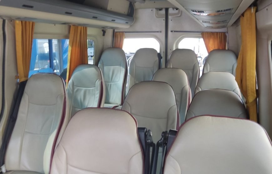 Private Airport (ATH) Transfers to Athens City