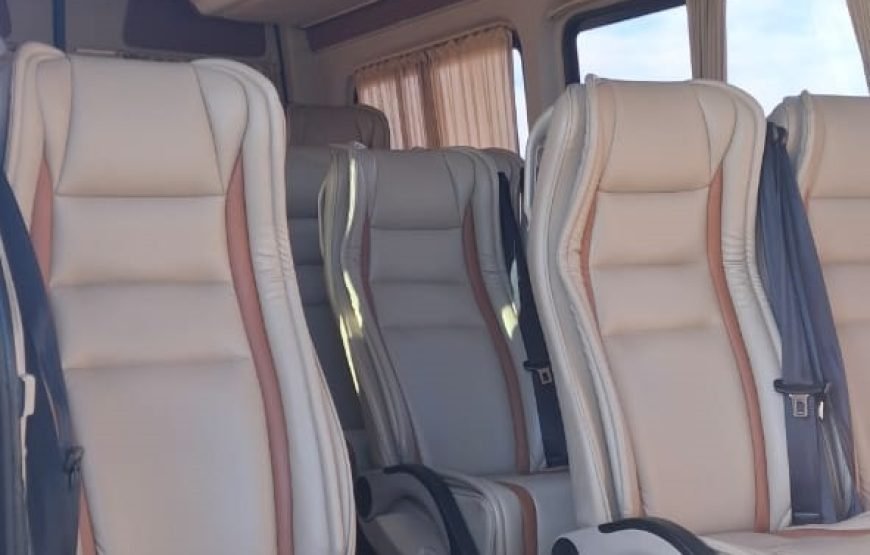 Private Airport (ATH) Transfers to Athens City