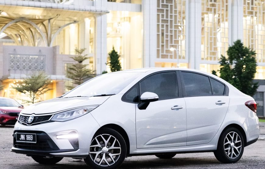Hassle-Free Transfers: Connecting You to and from KLIA and the KL City Area