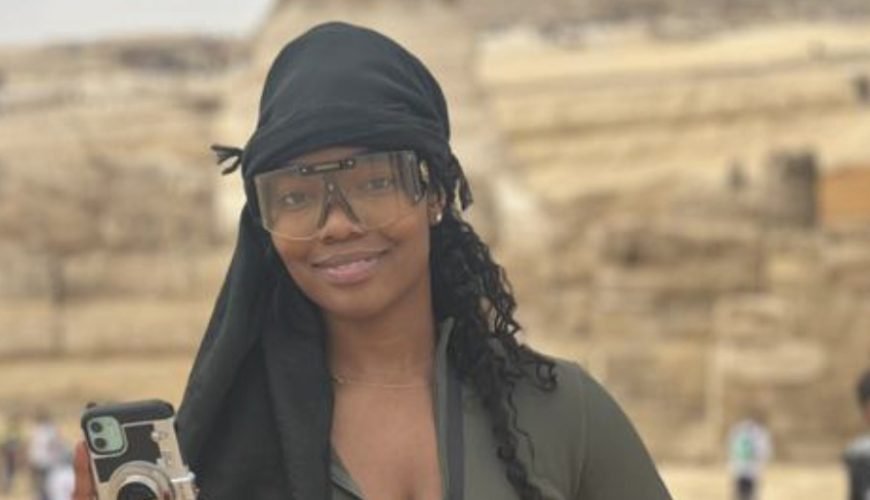 Explore the Pyramids of Giza, Saqqara & Memphis