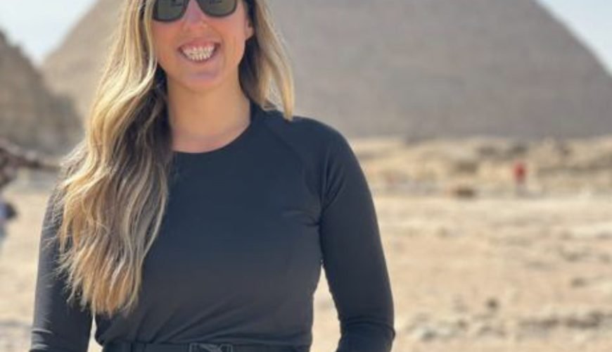 3 Days of Wonder: Explore Giza, Cairo & Alexandria