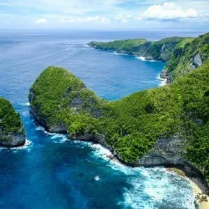 Bali : Bali To Penida Package 9Days/8Nights