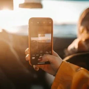 Essence of Athens – A Comfortable City Tour