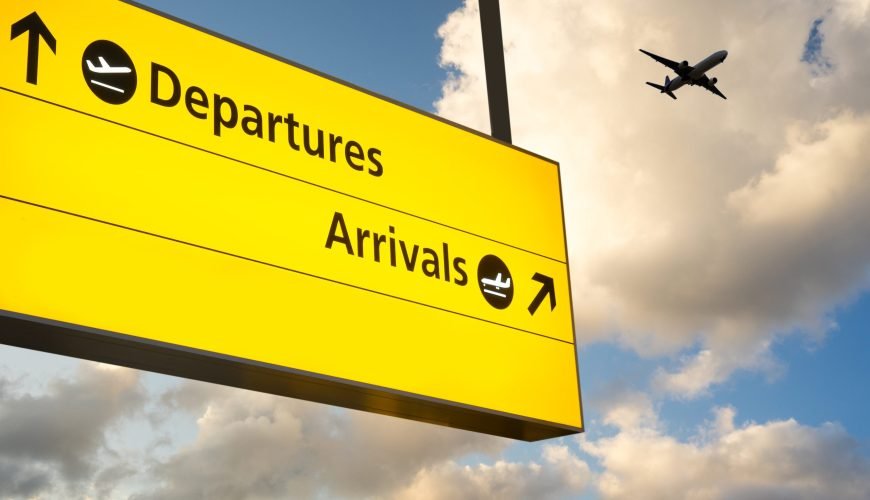 Albufeira Private Airport Transfers