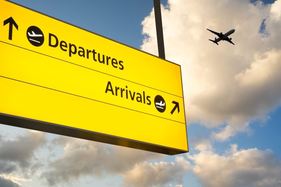 Albufeira Private Airport Transfers