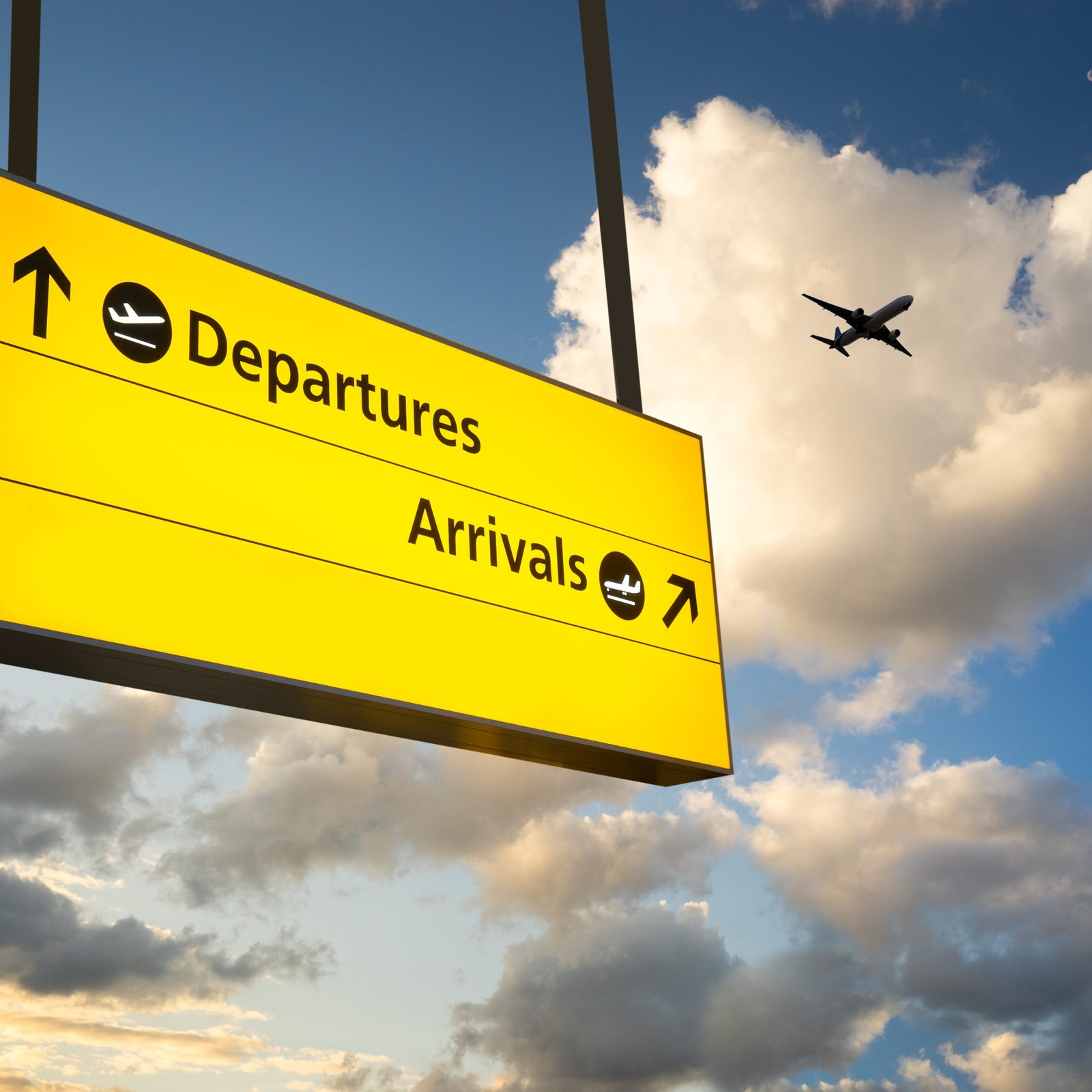 Faro Private Airport Transfers